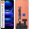 LCD Displej Xiaomi REDMI NOTE 12 PRO 5G