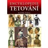 Encyklopedie tetování - Radek Fiksa