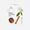 Grešík Škorica ceylonská celá 15 g