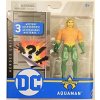 Spin Master DC Aquaman 10cm