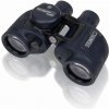 Steiner Ďalekohľad Steiner Navigator 7x50 s kompasom