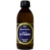 Zdravý svet Lipozomálny multivitamín Obsah: 200 ml