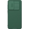 Nillkin CamShield PRO Samsung Galaxy A36 5G Dark Green 57983124948