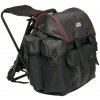 Batoh Abu Garcia Rucksack Large