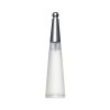 Issey Miyake L´Eau D´Issey toaletná voda dámska 100 ml