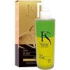 Fytofontana Stem Cells čistiace gél s kmenovými buňkami proti mimickým vráskám Pure Wrinkle 125 ml