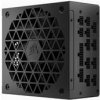 Corsair SF1000L 1000W CP-9020246-EU