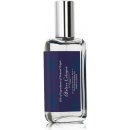 Atelier Cologne Patchouli Riviera kolínska voda unisex 30 ml