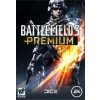 ESD GAMES ESD Battlefield 3 Premium