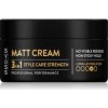 Syoss Matt Fiber zmatňujúca stylingová pasta pre fixáciu a tvar 100 ml