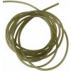 Zico Silikónová hadička Zico 1,2 mm 2 m
