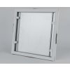 Vents Revízne dvierka pod obklad DKP 250x250mm