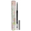 Clinique Quickliner for Eyes Intense ceruzka na oči 5 Intense Charcoal 0,28 g