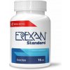 Augeri EREXAN 685 mg cps pre mužov 15 ks