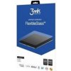 3mk hybridní sklo FlexibleGlass pro Apple iPad 10.9