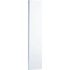Stelrad Radiator Verte Plan 22 1600x400 (VP-22/160/040)