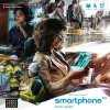 Arcane Wonders Smartphone Inc. Status Update 1.1