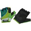 Rulyt Truly Top Missy SF green
