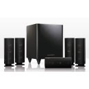 Harman Kardon HKTS 60