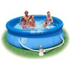 Intex Easy Set 3,66 x 0,76 m 28132