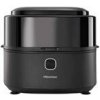 HISENSE HAF1350DR
