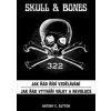Skull & Bones - Antony C. Sutton