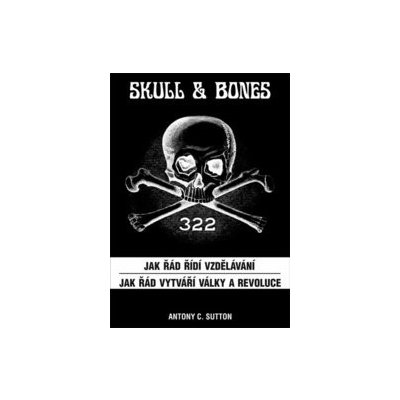 Skull & Bones