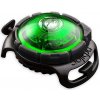 Orbiloc Safety Light