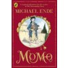 Michael Ende - Momo