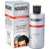 Nogrey vlasová voda proti šedinám s keratinem 200 ml