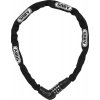 Abus Steel-O-Chain 5805C/75 čierna