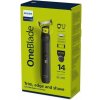 Philips OneBlade Pro 360 QP6541/15, AKCIA