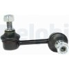 Tyč/Vzpera stabilizátora DELPHI TC2288
