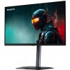 GIG GIGABYTE MO27Q2A LCD monitor 68,6 cm (27