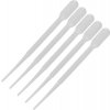 Shesto Modelcraft pipeta 2ml 5 ks