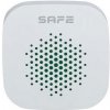 Siréna Safe SAFE38130