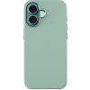 Epico Mag+SilicoPro Case iP16 Plus green
