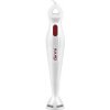 Girmi MX0101