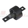 Silentblok ramena - Honda Civic V/VI, CR-V I, CRX, Rover 200, 400, 45