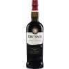 Sherry Dry Sack Medium Dry Superior (polosuché) 19,5% 0,75 l (čistá fľaša)