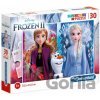 Clementoni 20251 Frozen 2 30 dielov