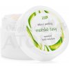 Original Atok telový peeling Morské riasy 100 ml