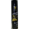 COYOTE COCKPIT SPRAY CITRON 400ML