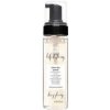 Milk Shake Lifestyling Blow Dry primer 200 ml termoochranný a vyhladzujúci