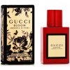 Gucci Bloom Ambrosia di Fiori parfumovaná voda dámska 30 ml