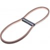 Klinový remeň 1007 mm x 1067 mm x mm pre záhradné traktory MTD (OEM 754-0468A 954-0468A 754-0468 954-0468)