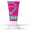 Semilac krém na ruky Care Fresh & Clean 75 ml
