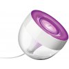 Philips 26446500