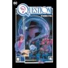 Question Omnibus Vol. 1 (Dennis O'Neil,Denys Cowan)()