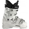 Atomic Hawx Magna 85W white black 23/24 25